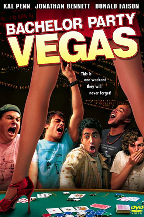 Bachelor party vegas. Things To Know About Bachelor party vegas. 